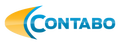 Contabo 2024 Logo