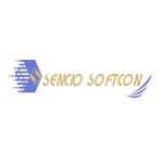 Sencio Softcon 2024 Logo